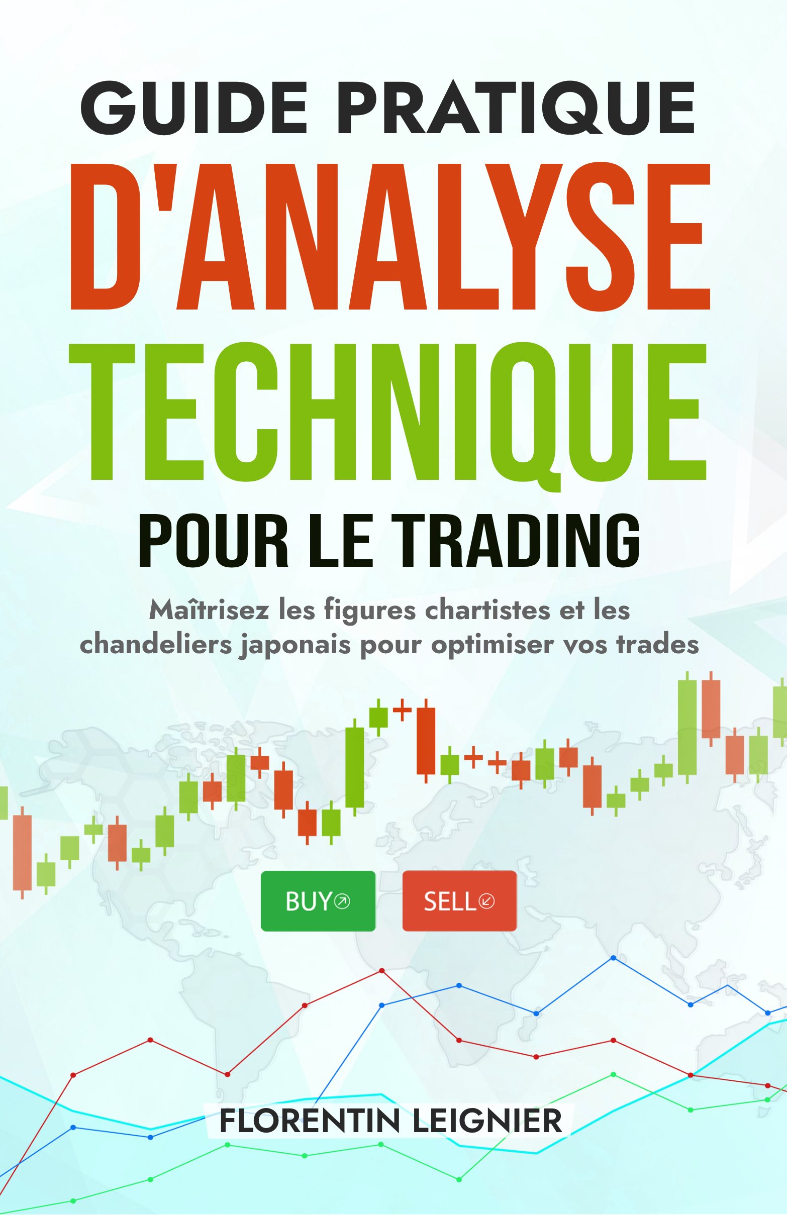 Couverture du livre 1